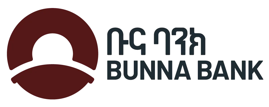 bunna
