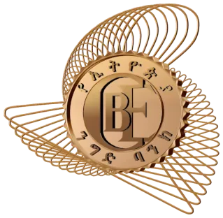 cbe 