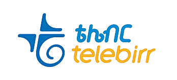 telebirr 