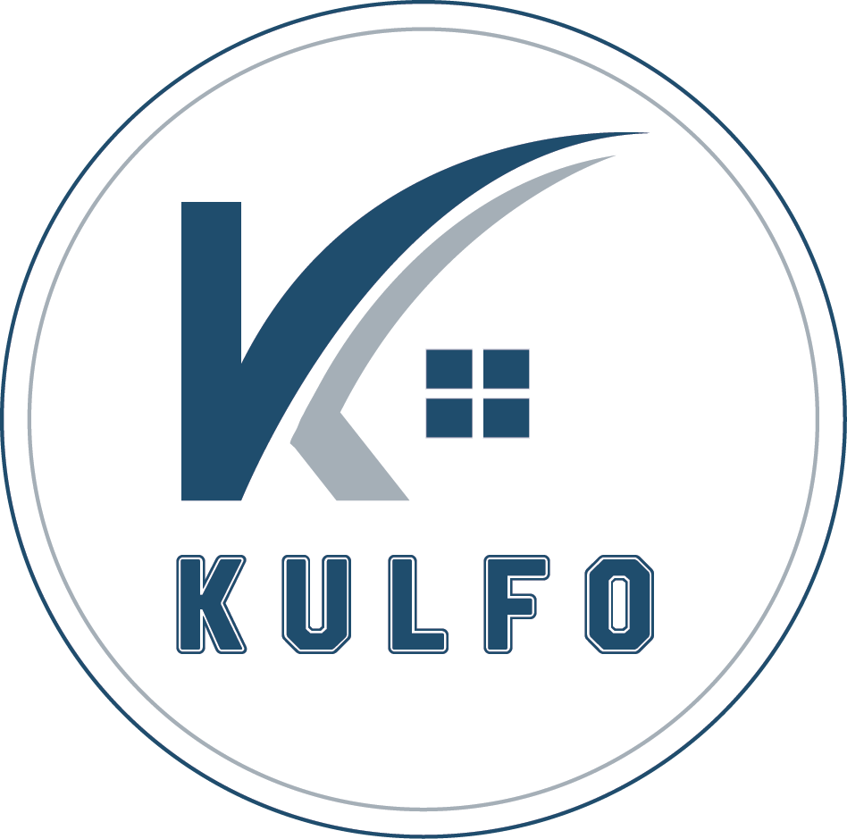 Kulfo Logo